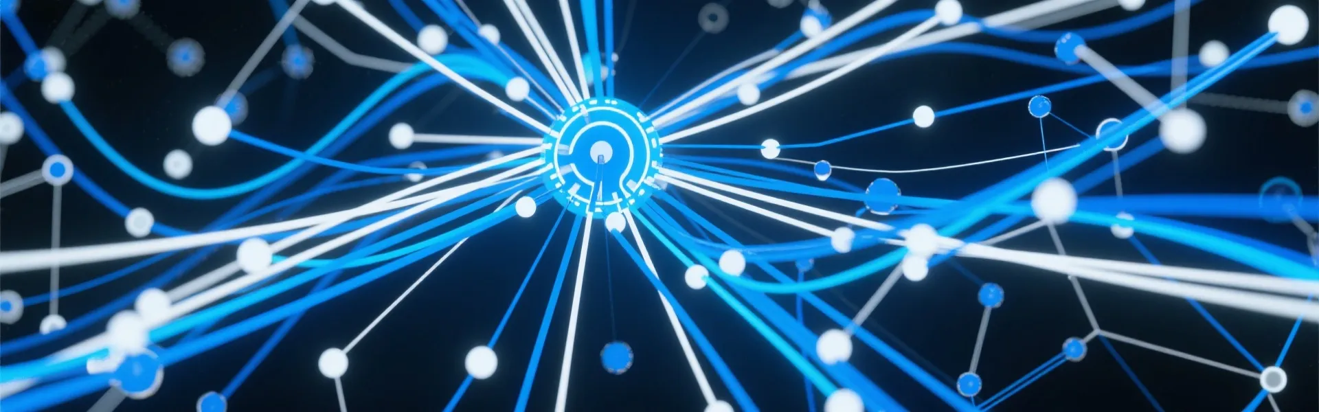 Communication Network